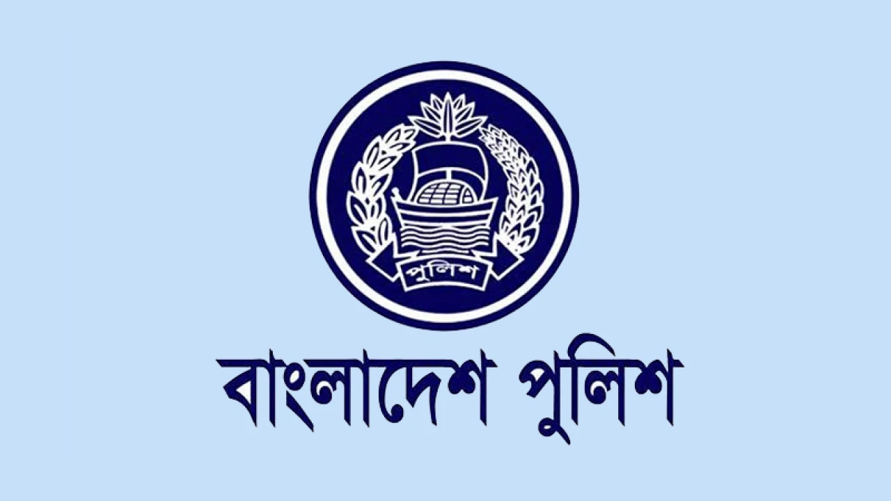 রাষ্ট্রপতির সঙ্গে থাকছে না পুলিশ কর্তাদের সম্মিলন