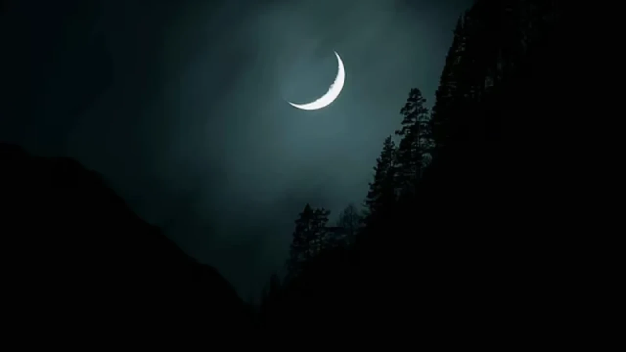 ঈদুল ফিতরের তারিখ ঘোষণা করল যেসব দেশ 