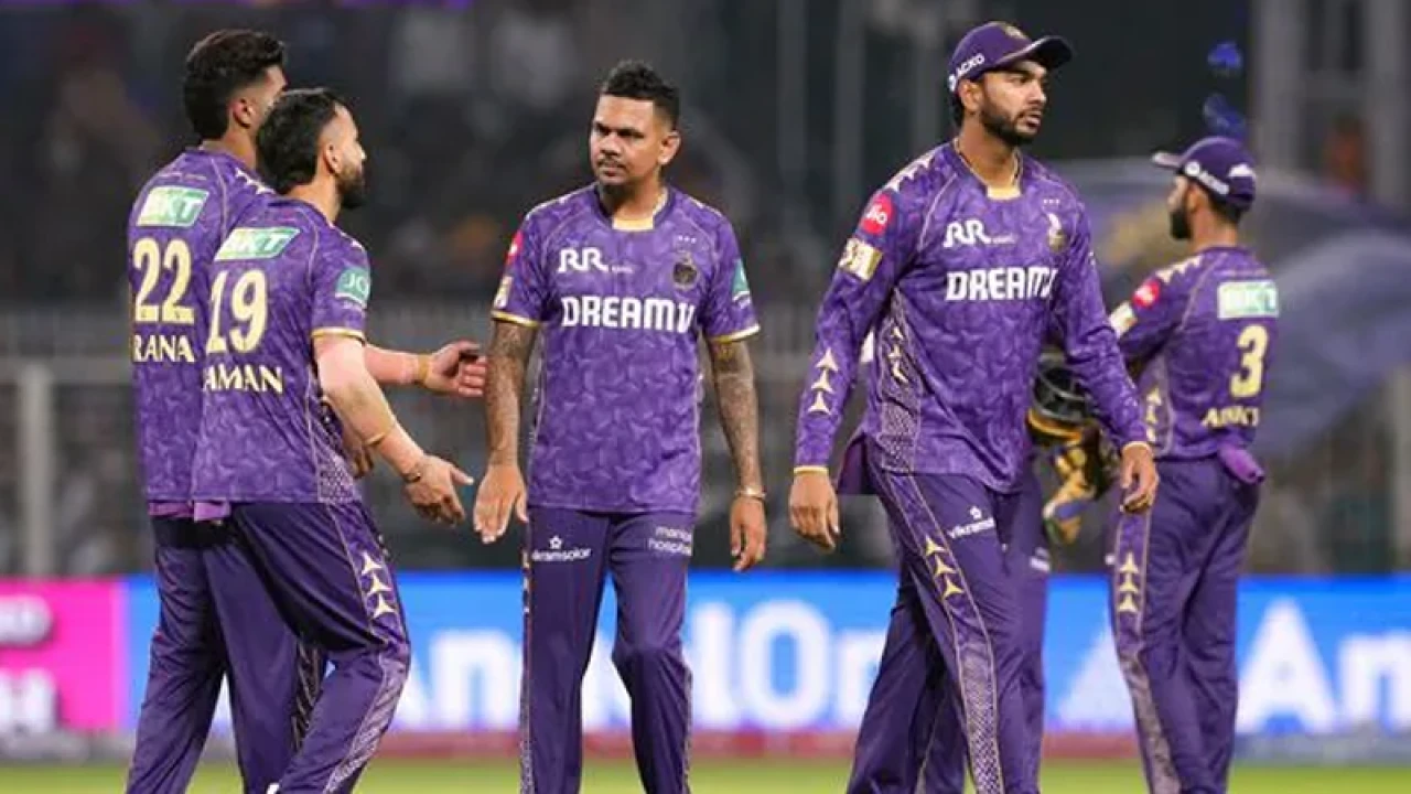 কলকাতার সূচিতে পরিবর্তন