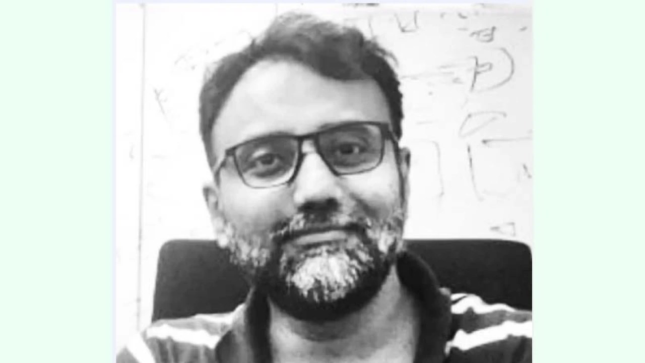 বাংলাদেশ ও বেইজিংয়ের সম্পর্কের ভারসাম্য