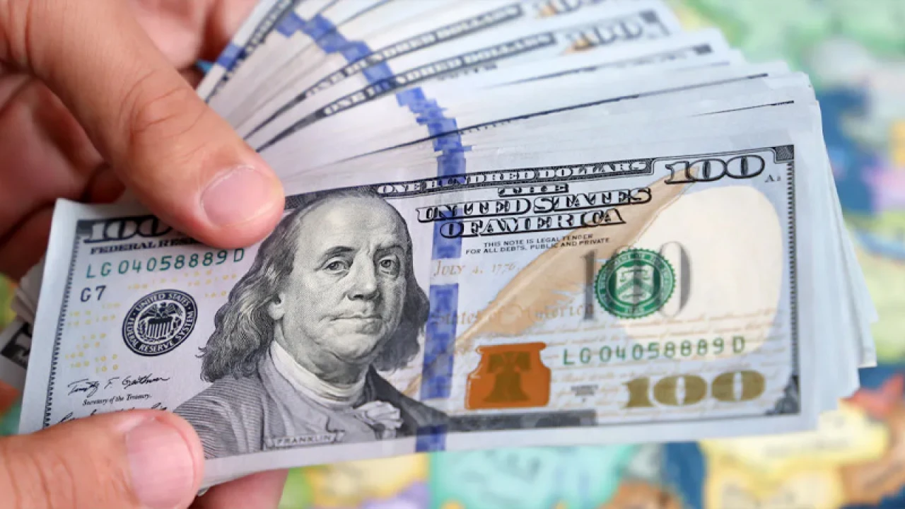 নতুন বিনিয়োগে সুখবর নেই