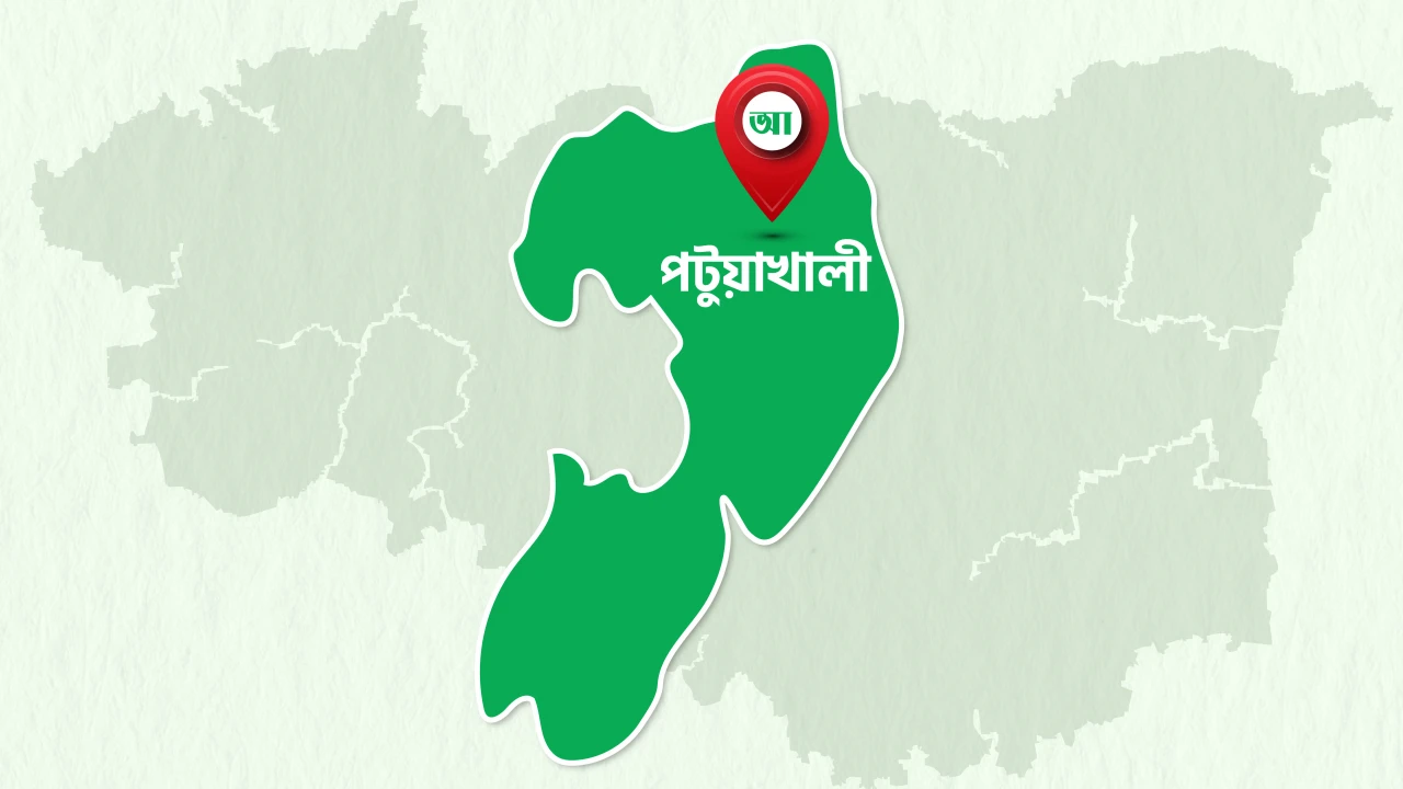 ঈদের নামাজ শেষে জিলাপির টাকার হিসাব নিয়ে সংঘর্ষ