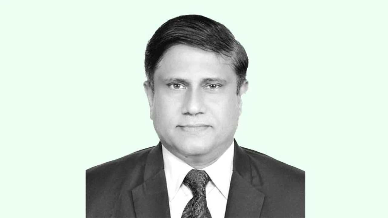 বাংলাদেশ-ভারত সম্পর্ক : জাতীয়তাবাদী দৃষ্টিভঙ্গি ও ভবিষ্যৎ প্রেক্ষিত