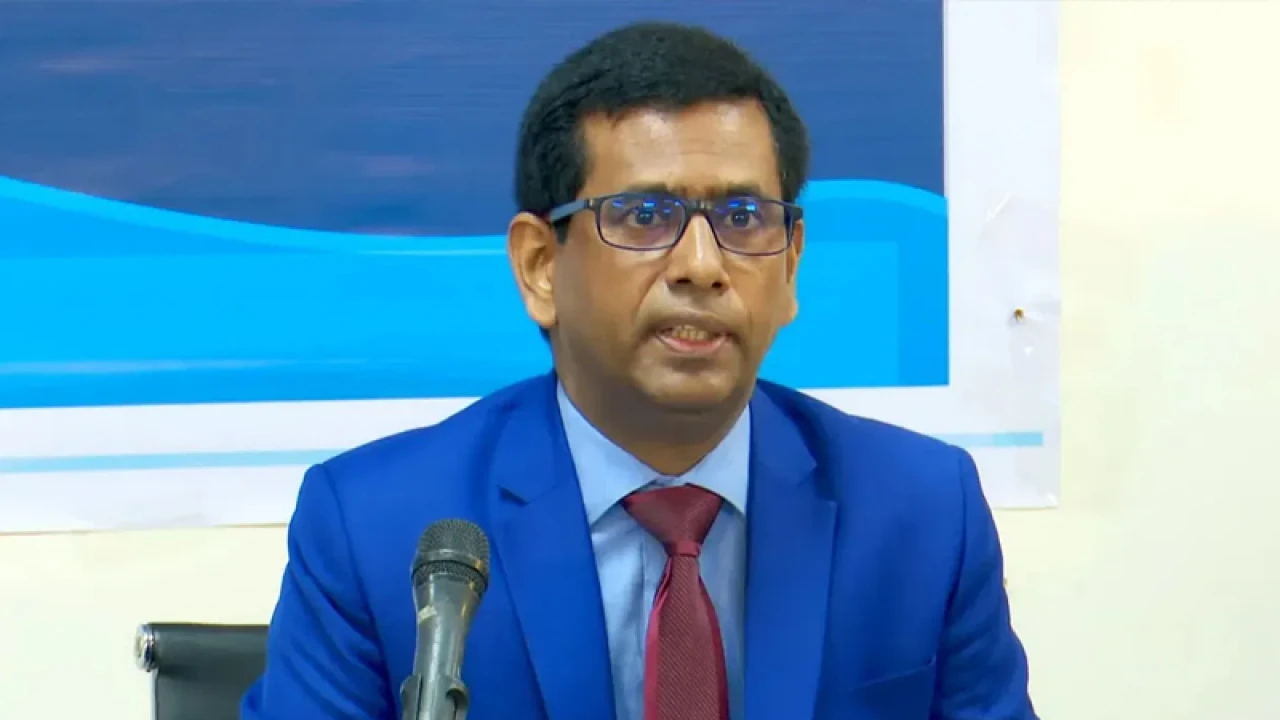 জুলাই গণহত্যার বিচার বানচালের প্রমাণ মিলেছে: চিফ প্রসিকিউটর