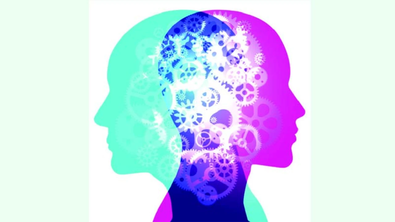 মস্তিষ্কের প্রদাহজনিত রোগ প্রতিরোধে করণীয়