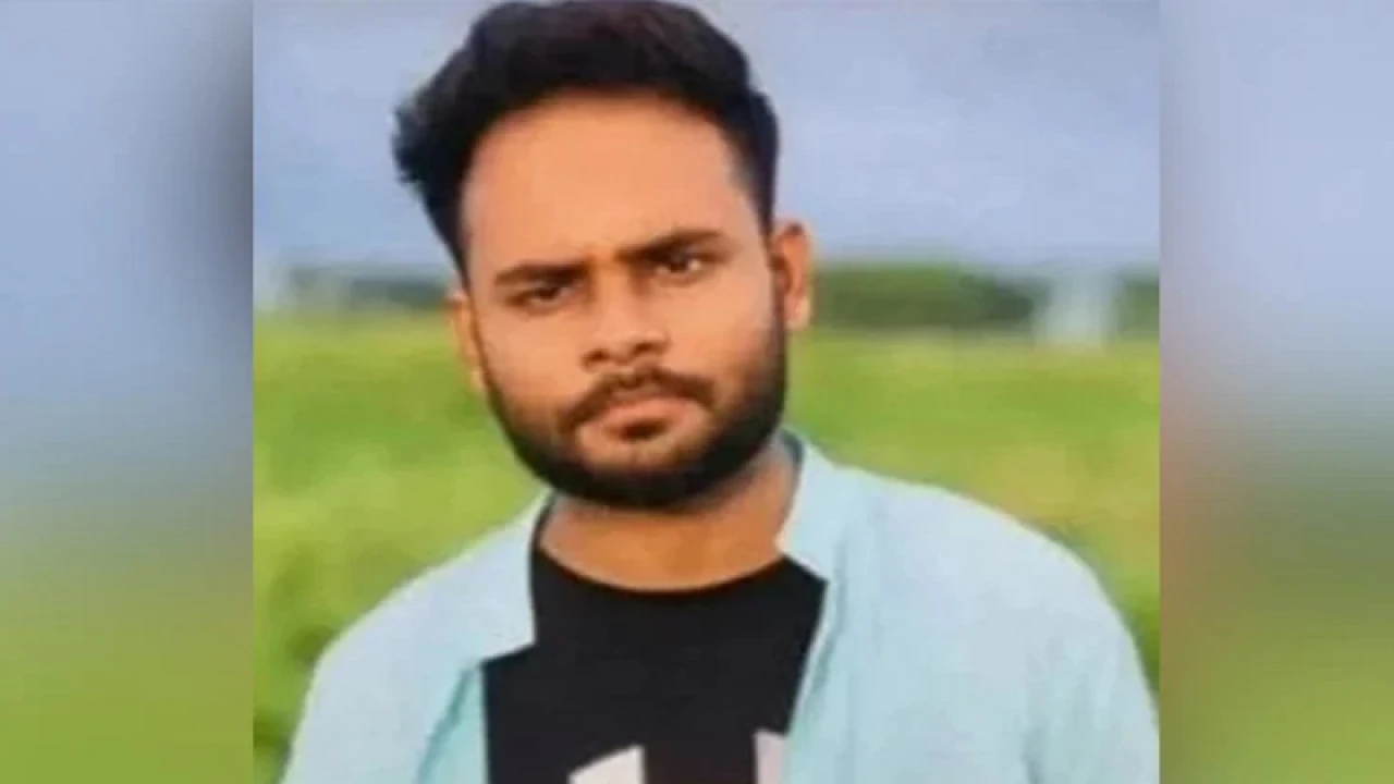 কার্টনে থাকা খণ্ডিত মরদেহের পরিচয় মিলেছে 