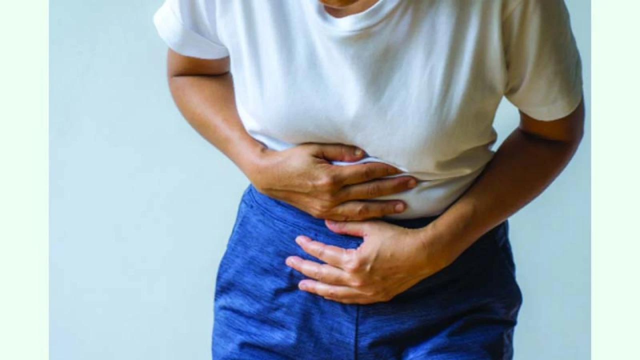 উৎসবে বদহজমের সমস্যা এড়াতে যা করবেন