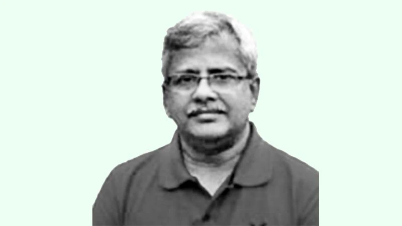 পথের দিশা নিশ্চিত করতে হবে তরুণ প্রজন্মকেই