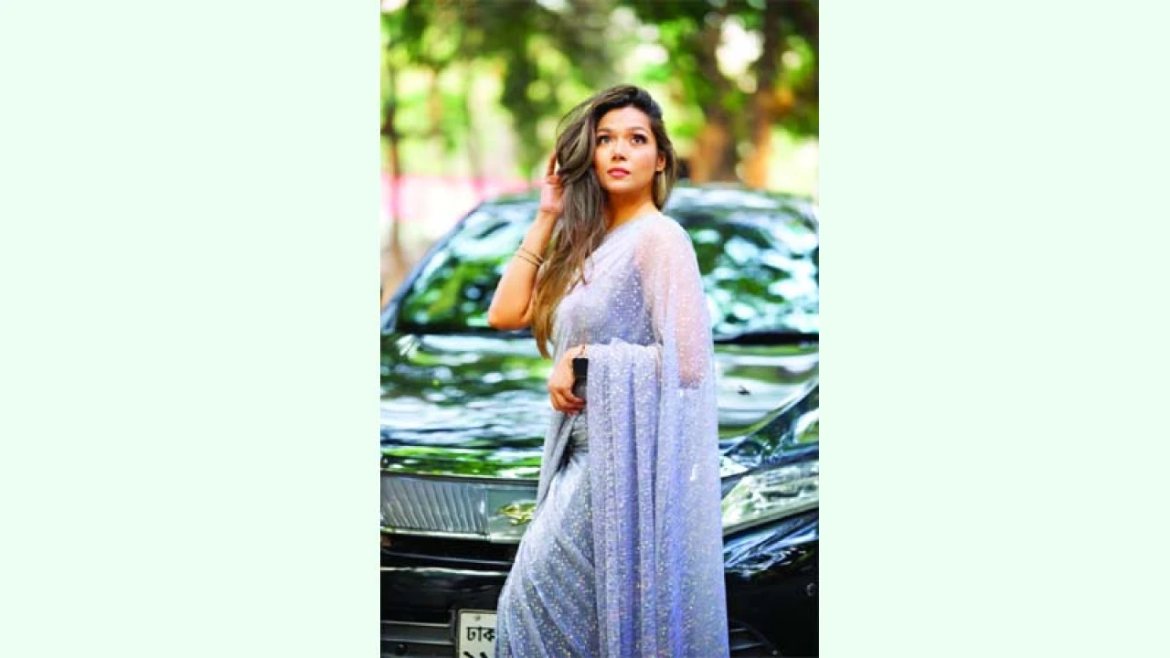 চাঁদ মামা প্রকাশের পর অসম্ভব সুন্দর অভিজ্ঞতার সম্মুখীন হচ্ছি