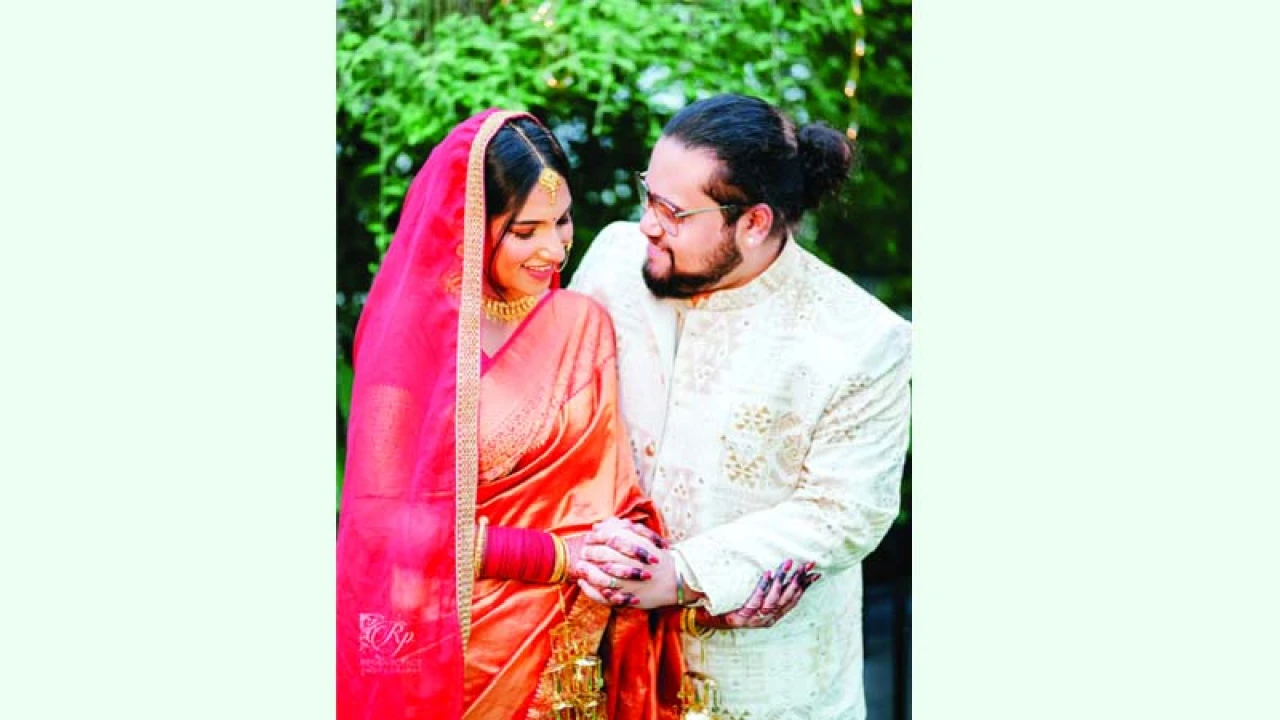 তিন তারকার দুই বিয়ে!