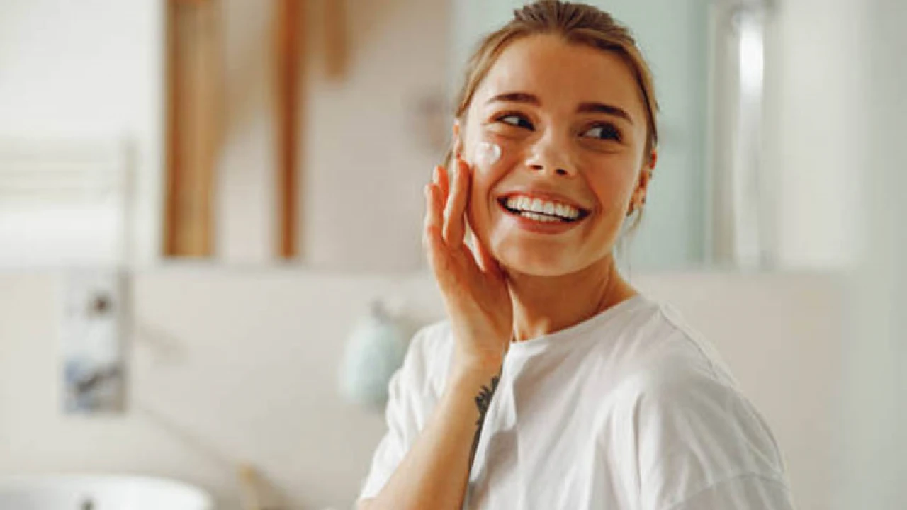 ঈদ শেষে ত্বকের যত্নে করণীয়