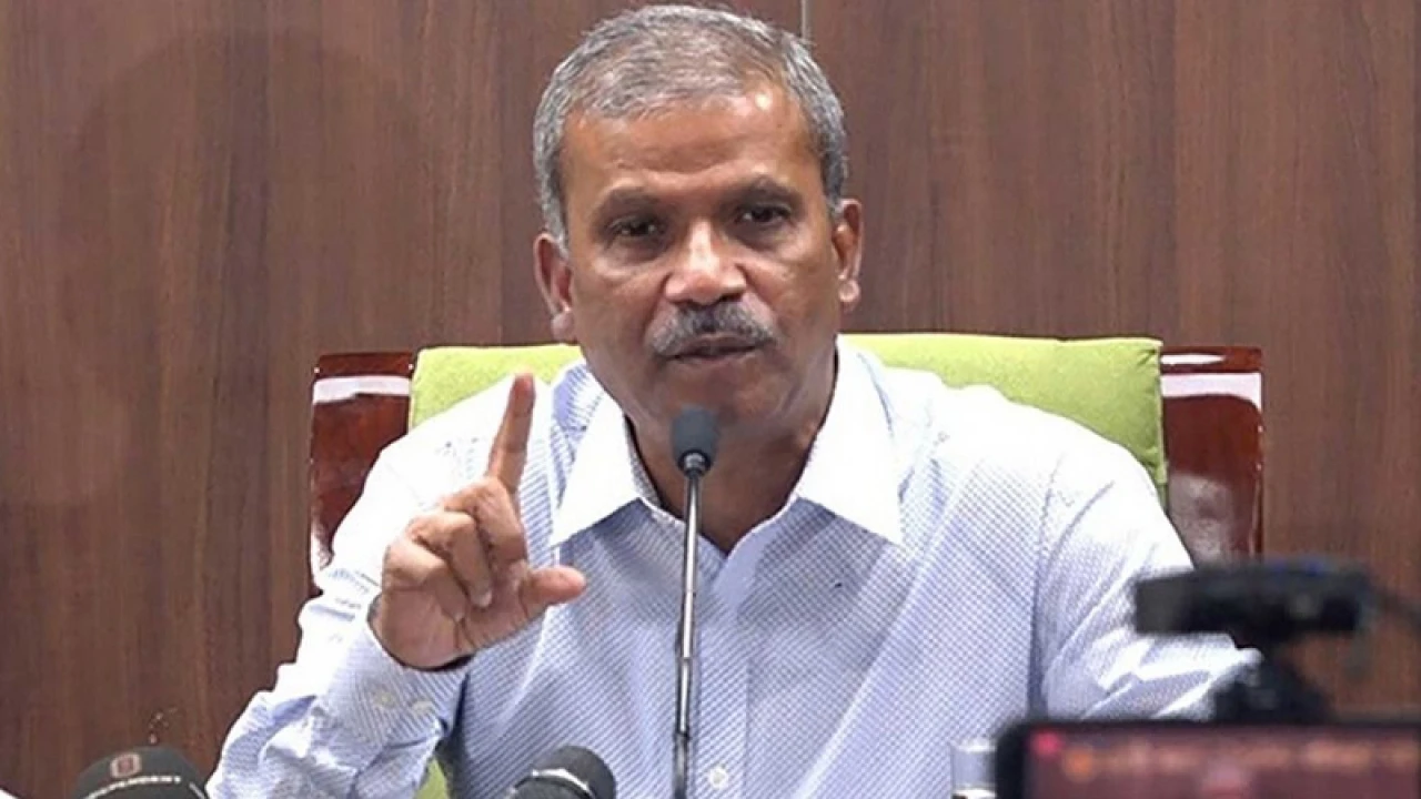 ‘ওয়াক্‌ফ’ ইস্যুতে মোদি সরকারের সমালোচনা, যা বললেন আসিফ নজরুল