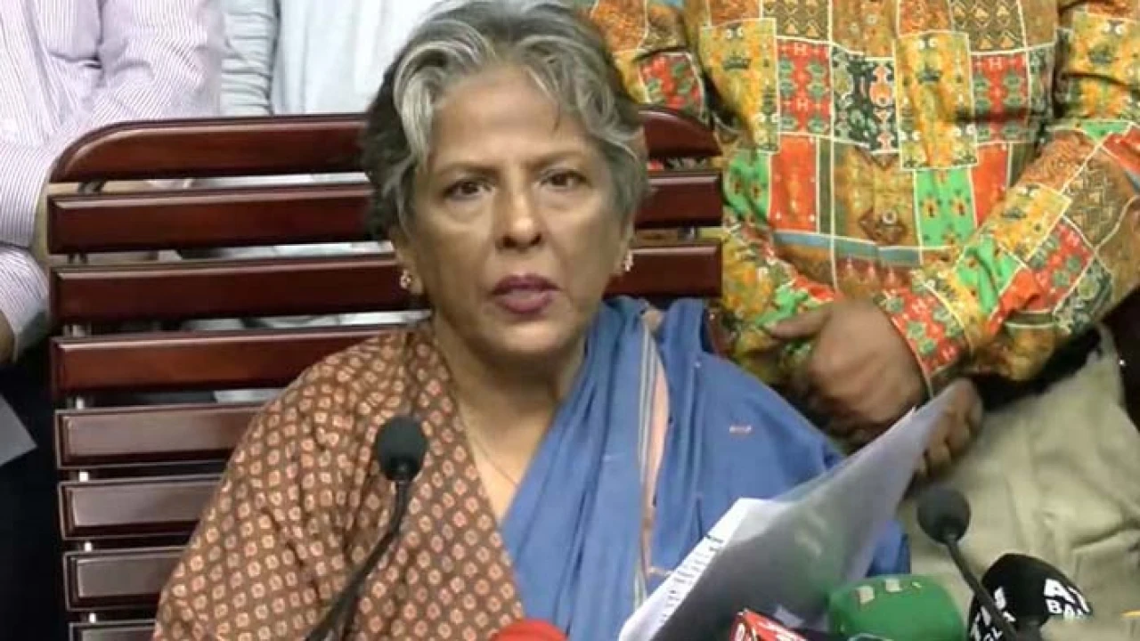 এক মাসের মধ্যে হবে মাগুরায় শিশু ধর্ষণ মামলার বিচার: উপদেষ্টা শারমীন