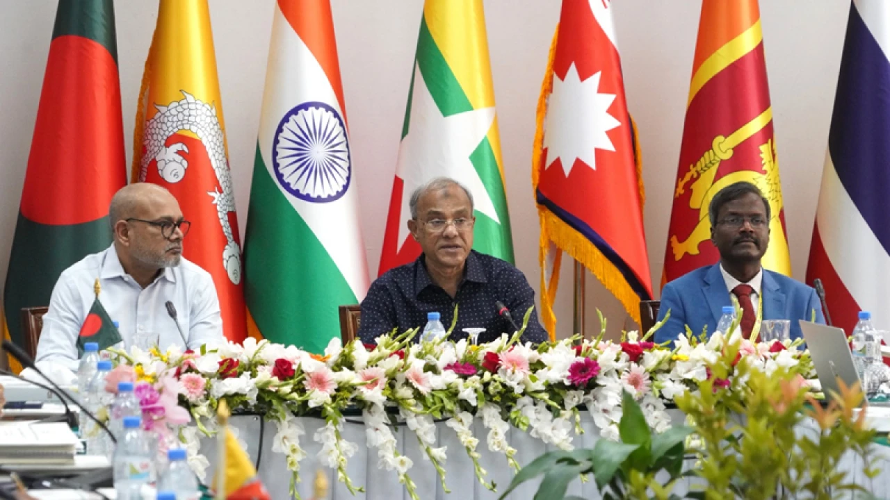 মানবপাচার রোধে প্রতিশ্রুতিতে অটল বাংলাদেশ: স্বরাষ্ট্র উপদেষ্টা 