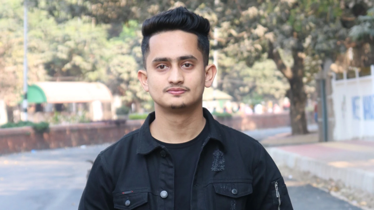 সবাইকে রাজপথে নেমে আসার আহ্বান সার্জিস আলমের