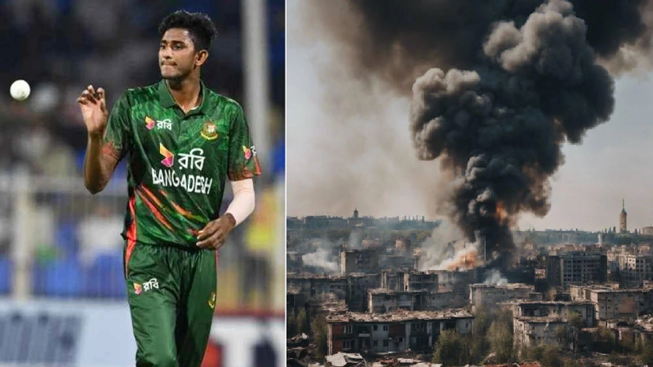 একদিন আমাদের সবাইকে ইতিহাসের কক্ষে দাঁড়াতে হবে: নাহিদ রানা