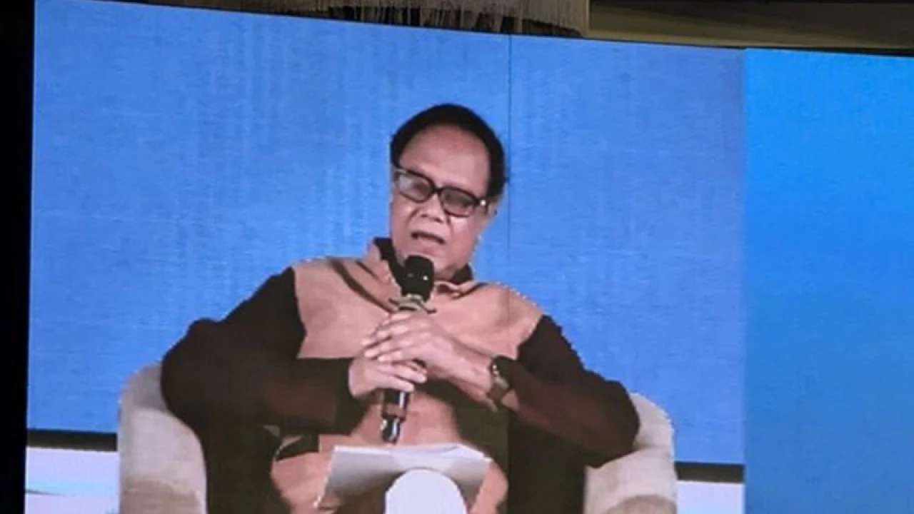 নতুন উদ্যোক্তাদের জন্য ৯০০ কোটি টাকার তহবিল গঠন 