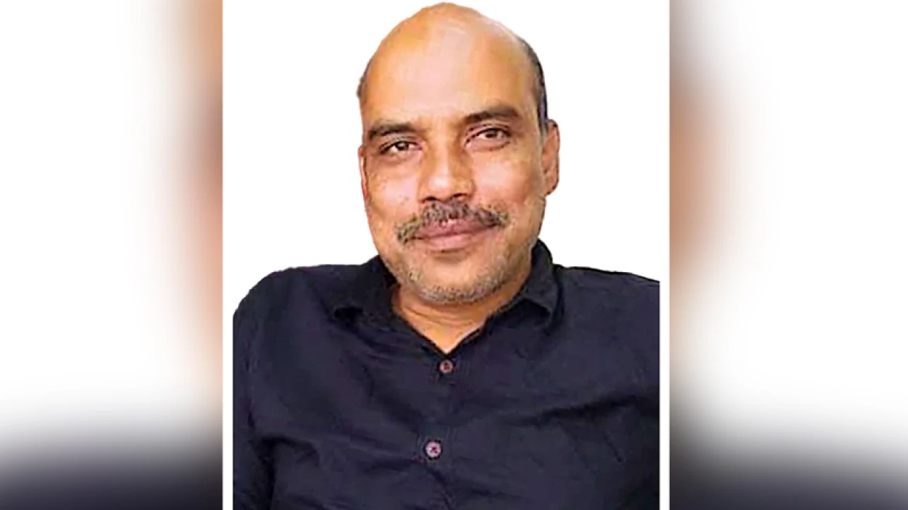 মার্সেলের বিপুল অঙ্কের টাকা আত্মসাৎকারী ডিস্ট্রিবিউটর গ্রেফতার