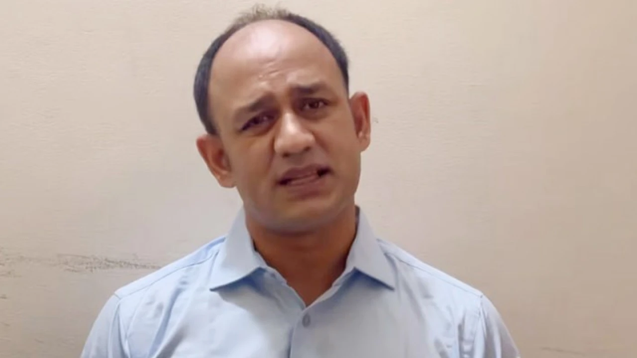 ‘৫ মাস ধরে জামিন পাচ্ছি না, আমি বৈষম্যের শিকার’