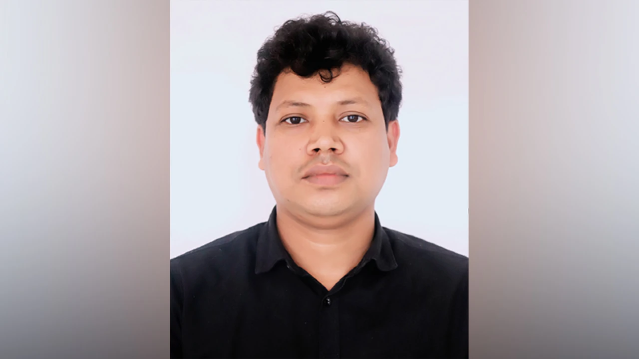 বিশ্বজুড়ে মুসলিমদের দুরবস্থা, ফিলিস্তিন সংকটে উত্তরণের পথ