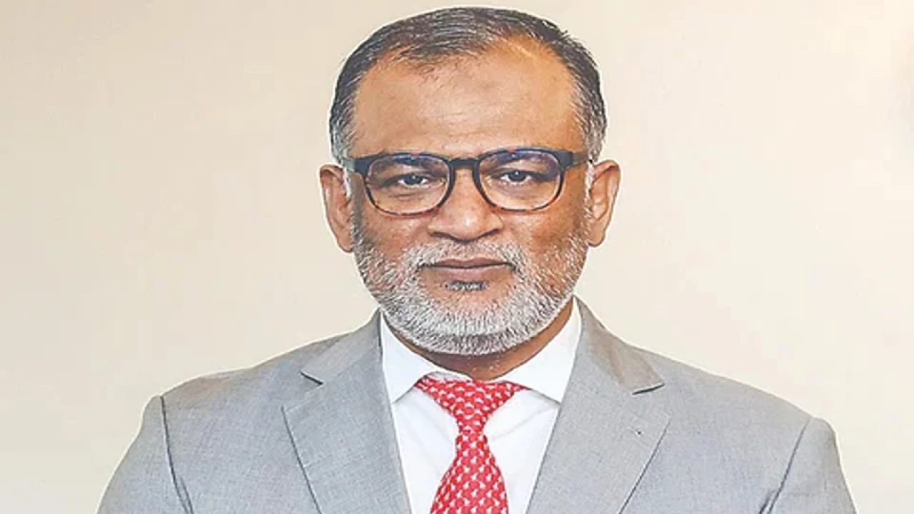 যুক্তরাষ্ট্রকে আরও ১০০ পণ্যকে শুল্কমুক্ত সুবিধা দিতে চায় বাংলাদেশ 