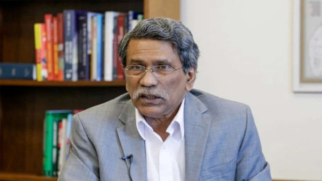 ঐকমত্য প্রতিষ্ঠা করাই আমাদের প্রচেষ্টা