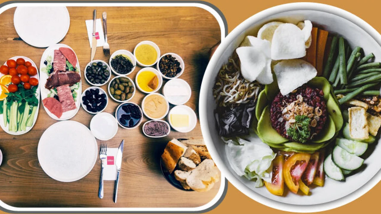 গরমে শরীর ঠাণ্ডা রাখবে যেসব খাবার