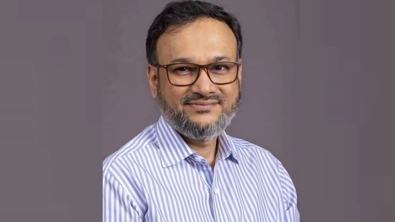 গ্রামীণ ব্যাংকের নতুন ব্যবস্থাপনা পরিচালক সরদার আকতার হামিদ