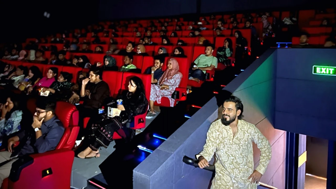 সুখবর পেলেন সিয়াম