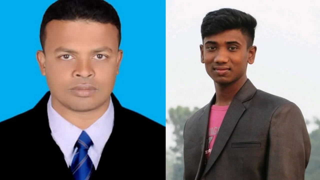 ছাত্রদলের সদস্যসচিবকে মারপিট, ২ আহ্বায়কের পদ স্থগিত