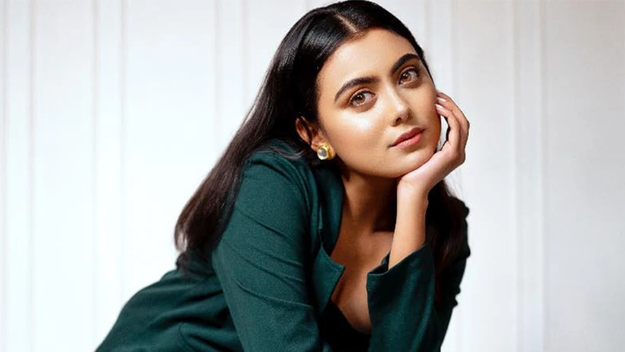 বাংলাদেশের দর্শকের প্রতি ভীষণ কৃতজ্ঞ