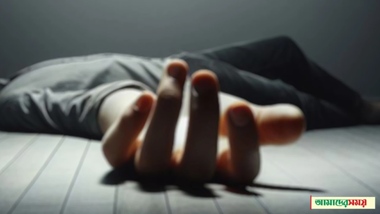 টাঙ্গাইলে এসএসসি পরীক্ষার্থীর আত্মহত্যা