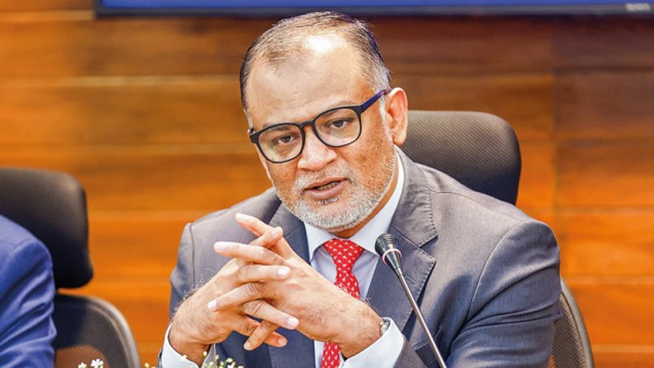 ভারতের ট্রান্সশিপমেন্ট বাতিলে সমস্যা হবে না বাংলাদেশের: বাণিজ্য উপদেষ্টা