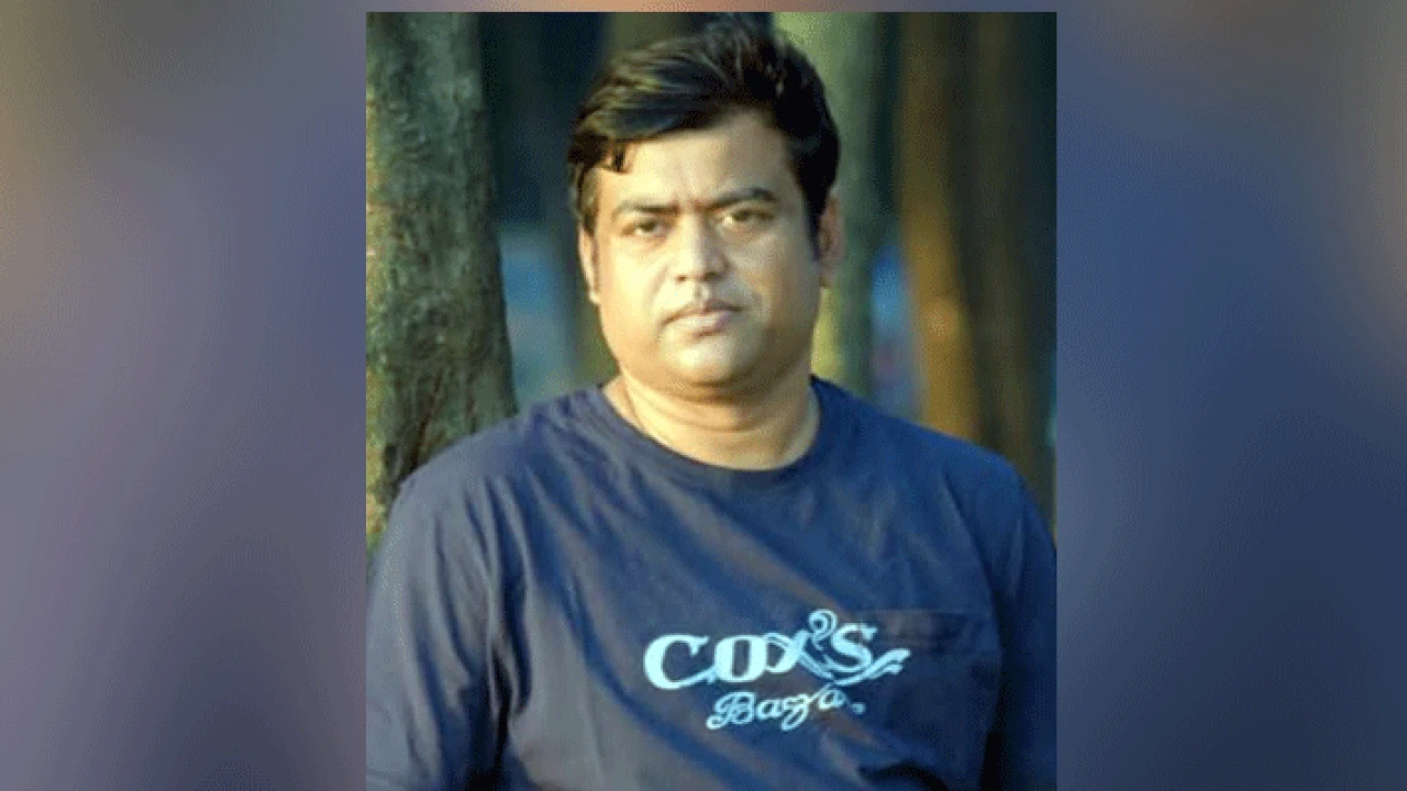 লালমনিরহাটে আ.লীগ নেতা সাবেক পৌর কাউন্সিলর গ্রেপ্তার