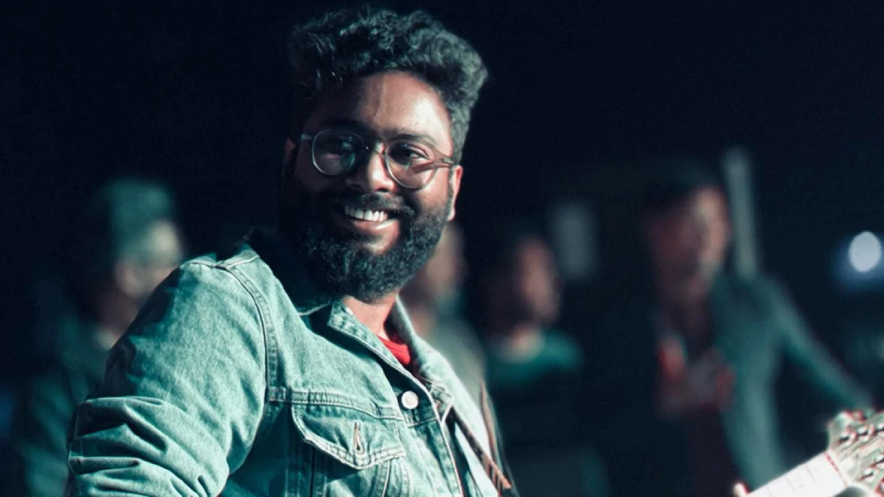 বৈশাখেও মাতাবেন ইস্তি