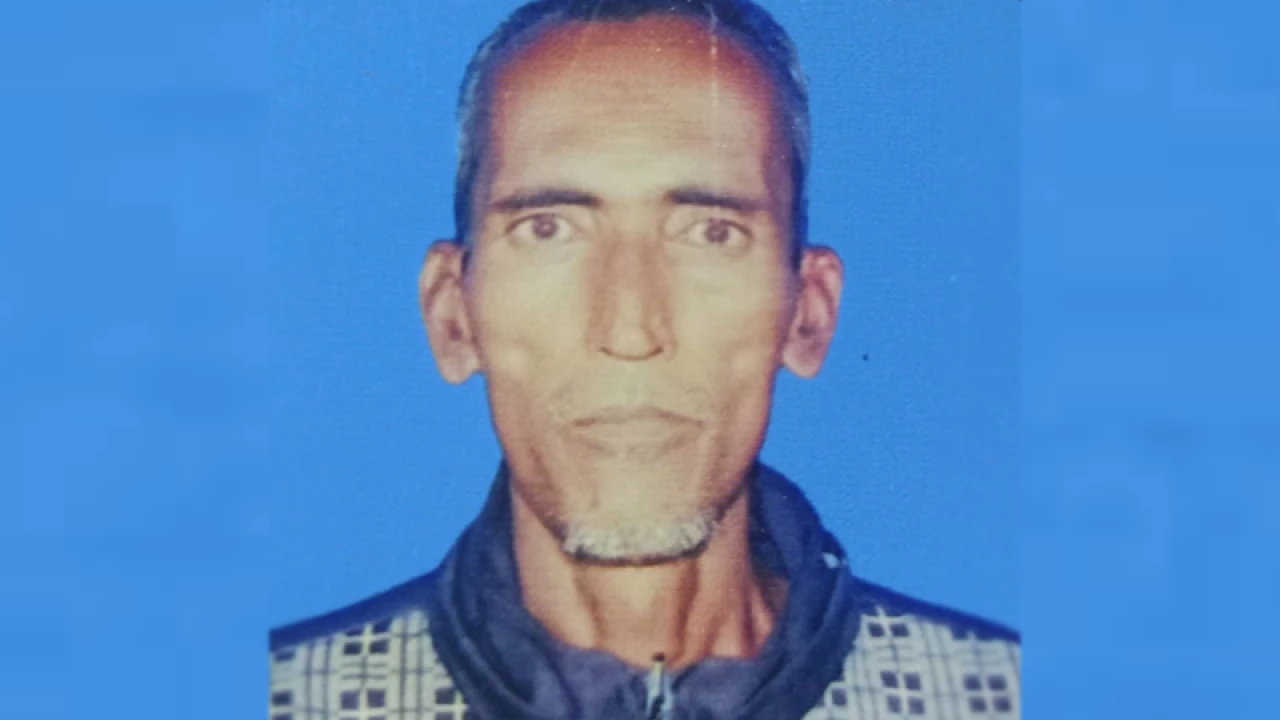 ভারতে খাসিয়ার গুলিতে এক বাংলাদেশি নিহত 