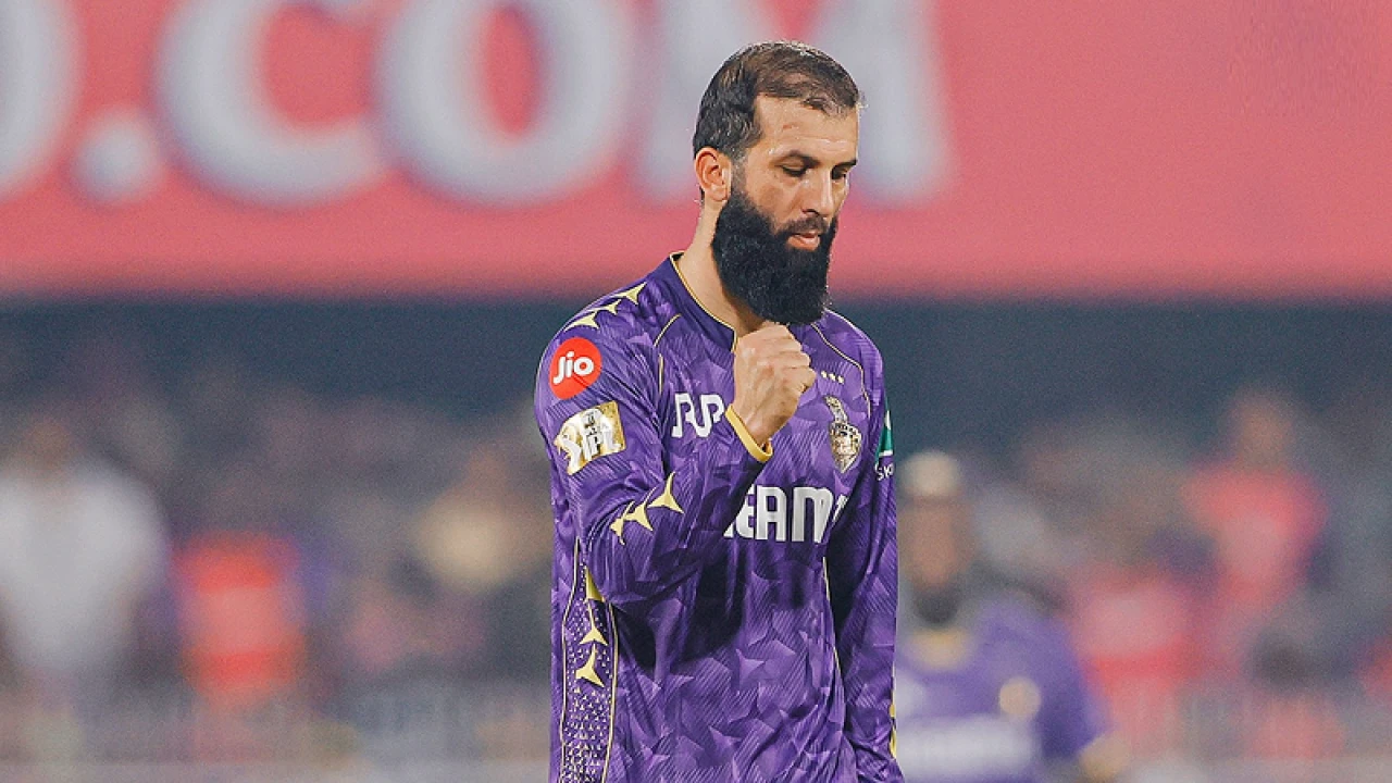 কলকাতার যে ‘৩ গোয়েন্দার’ কারণে বিধ্বস্ত হয়েছে চেন্নাই