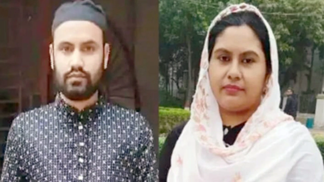 ৬০ লাখ টাকা ও স্বর্ণালংকার নিয়ে প্রেমিকের সঙ্গে উধাও প্রবাসীর স্ত্রী