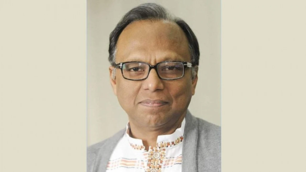 মোবাইল ফোন হারালেন মাহমুদুর রহমান 