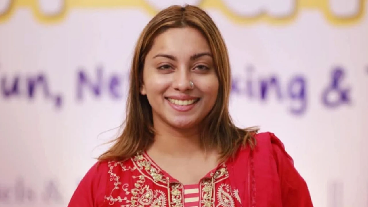 মডেল মেঘনার সহযোগী সমির ৫ দিনের রিমান্ডে