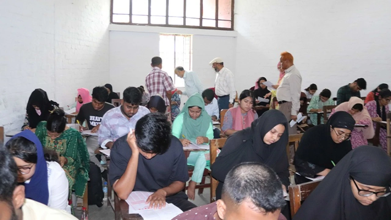 কৃ‌ষি গু‌চ্ছে উপ‌স্থি‌তি কত, জানা গেল 