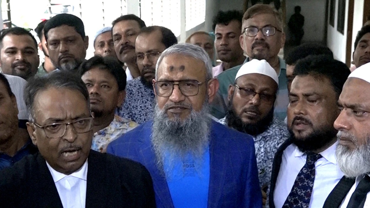 দুর্নীতির মামলায় খালাস পেলেন মোসাদ্দেক আলী ফালু