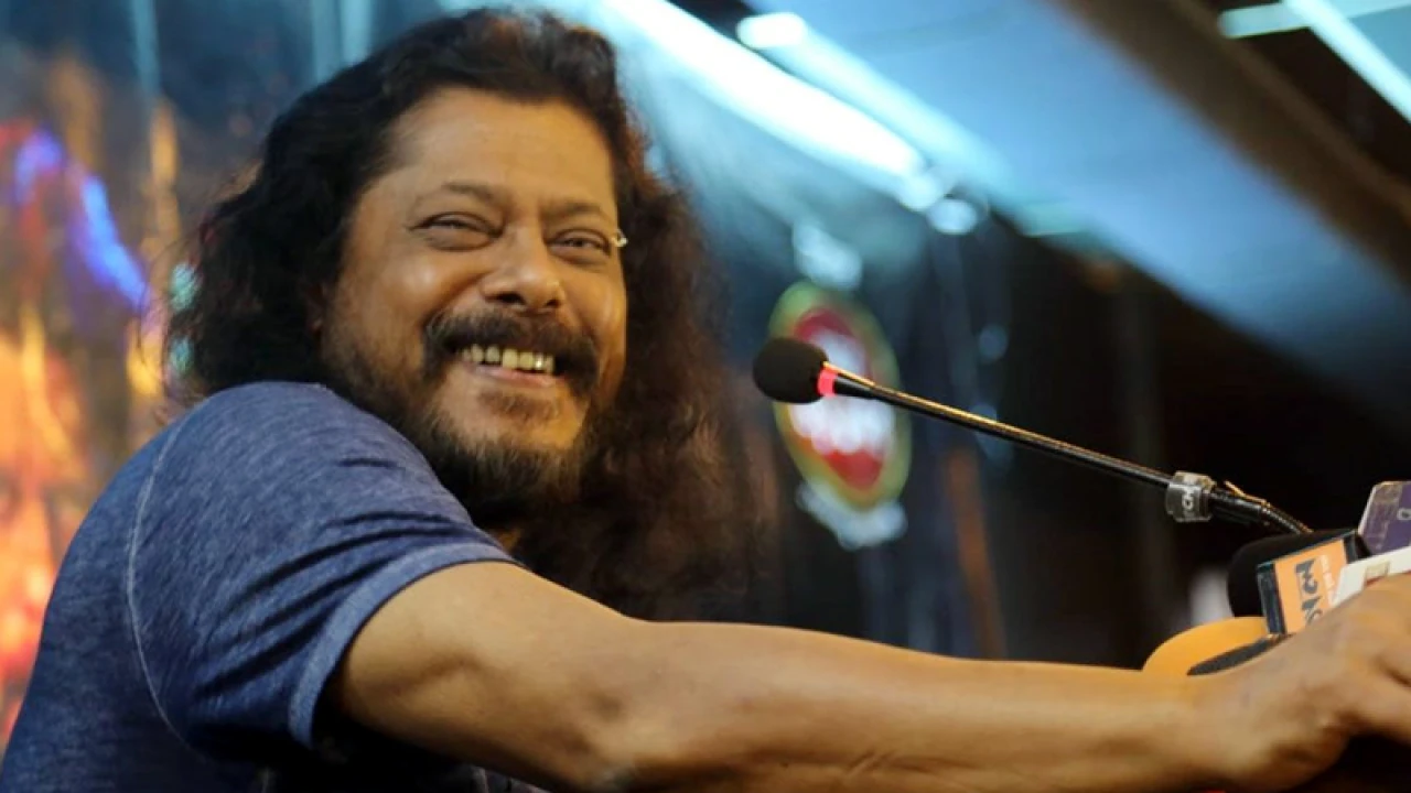 যদি রাজনীতি করতেই হয়, তবে...