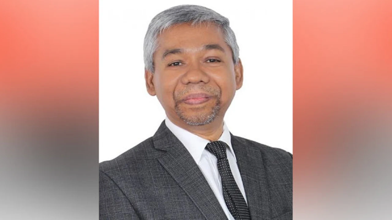 অনলাইনে সবার আয়কর রিটার্ন দাখিল বাধ্যতামূলক হবে