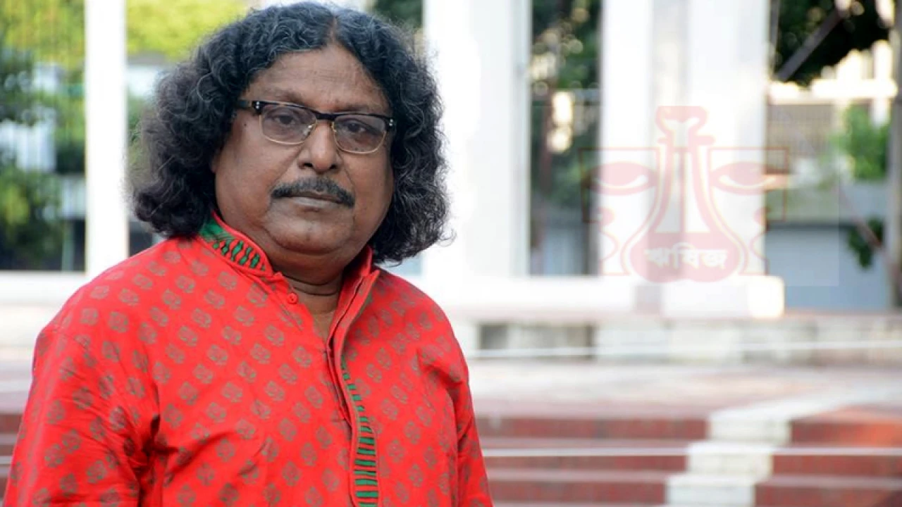 বৈশাখী অনুষ্ঠান বাতিল করল ঋষিজ শিল্পী গোষ্ঠী