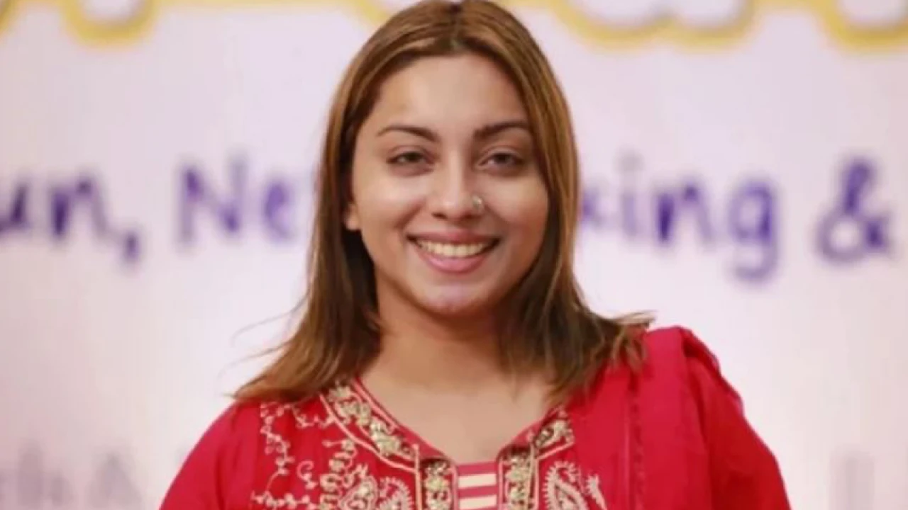 মডেল মেঘনাকাণ্ডে পদ হারালেন ডিবিপ্রধান