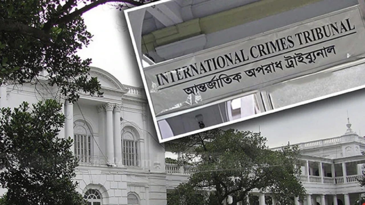 গণহত্যার মামলায় নির্বাহী ম্যাজিস্ট্রেট ও পুলিশ কর্মকর্তা গ্রেপ্তার