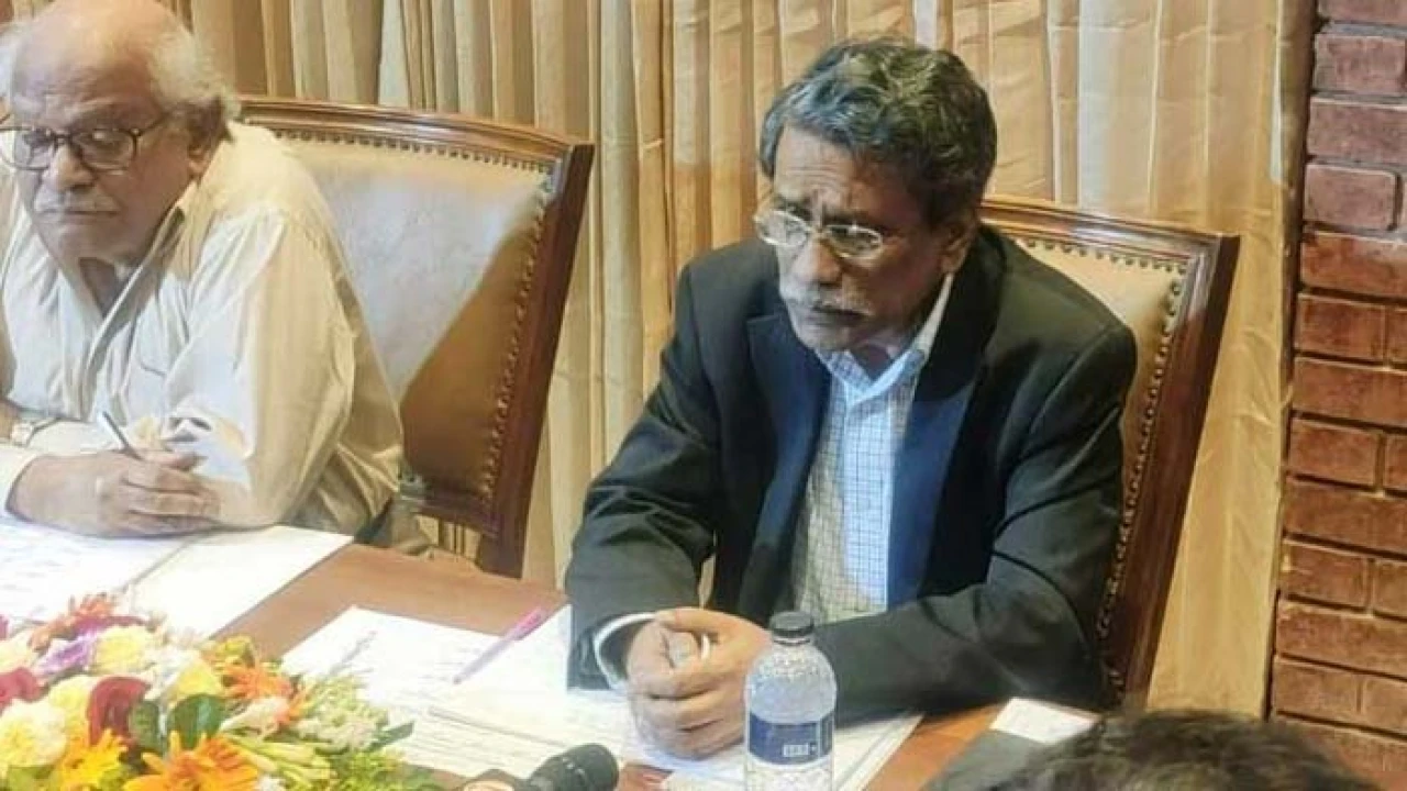 ‘রাষ্ট্র সংস্কারে সবার লক্ষ্য এক, আমরা ঐক্যের জায়গায় পৌঁছাতে পারব’