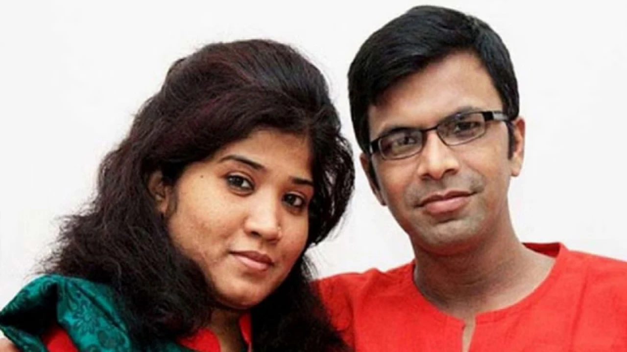 ১১৭ বারেও এল না প্রতিবেদন