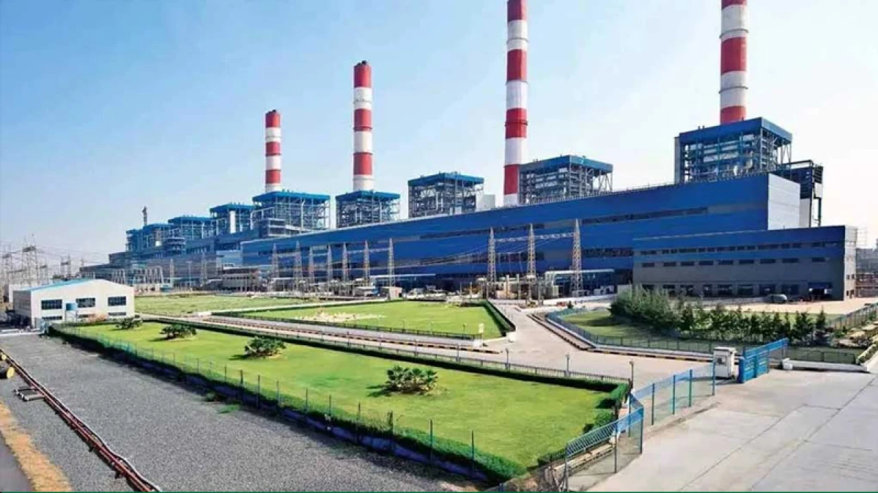 বাংলাদেশে পুরোদমে বিদ্যুৎ সরবরাহ শুরু করল আদানি